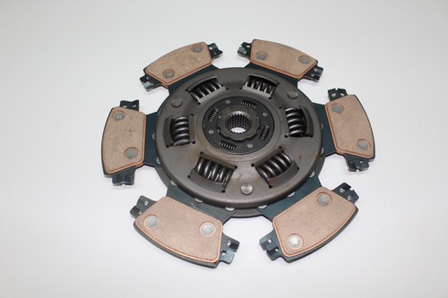 Multicar m26 fumo - m26,