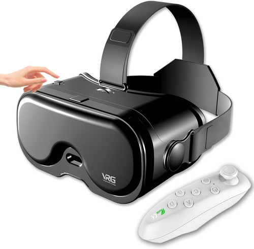 Brille für handy mit - für,