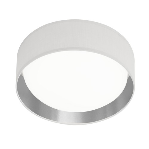 Leuchte led decken unterputz - 1,
