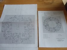 FREMME = Gerda  Bengtsson =