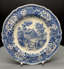 Villeroy & Boch Burgenland