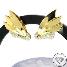 Wert: 5.050,- Bicolor Brillant