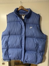 Nike weste daunenjacke größe - daunenjacke,