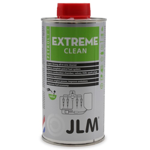 Jlm j03155 extreme clean - j03155,