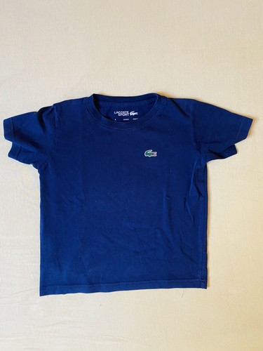 Lacoste shirt kinder - 🔥lacoste, t-shirt