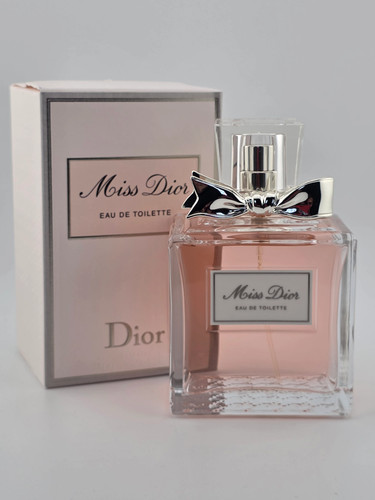 Dior miss - dior, eau