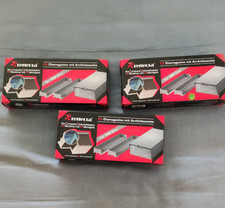 reflecta CS Diamagazine mit