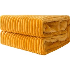 Kuscheldecke Fleecedecke