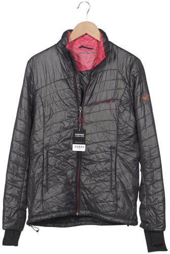 Northland professional jacke - northland,