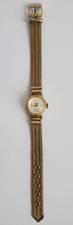 Vintage bicolor mentor damen - vintage,