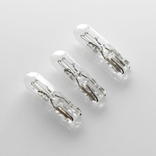 Lampen für Grundig R-1000-2