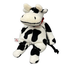 Sigikid  Kuh Delirium 36542