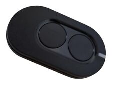 868Mhz Handsender komaptibel zu Tor-Antrieb Garage Normstahl Spark 600 1000 1100