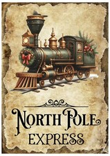 Decoupage-Bastelpapier-Softpap