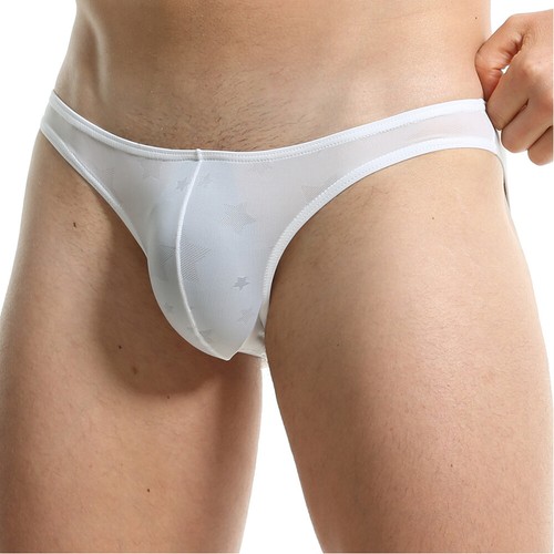 Herren slip aus - herren-slip, sexy