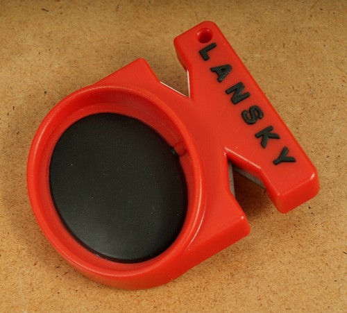 Lansky quick fix - quick,