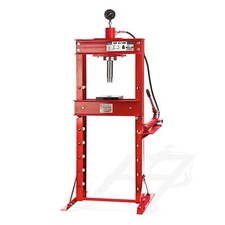 Werkstattpresse 30t