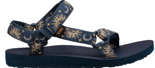 Teva women original - teva, women's