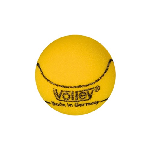 Volley tennis trainer - tennis,