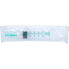 PERFUSOR Spritze 50 ml