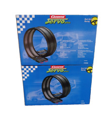 Carrera Servo Plus Looping