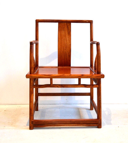 Chinesisch stuhl holz - stuhl,