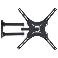 TV Wandhalter max.42 Zoll/