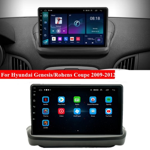 Car stereo radio - car,
