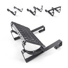 Dachtritt Laufrost SET 40-200