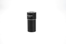 Olympus PE 2,5x 125 Photo Eyepiece Fotookular Foto Okular 25mm Dia