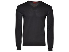 Hugo boss san vredo - hugo,
