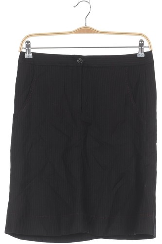 Personal affairs rock damen - rock,
