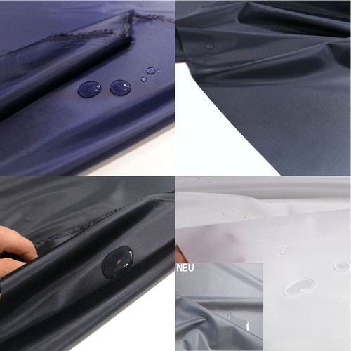 Leichter outdoorstoff - leichter,