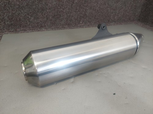Honda 900 hornet 2002 - 900,