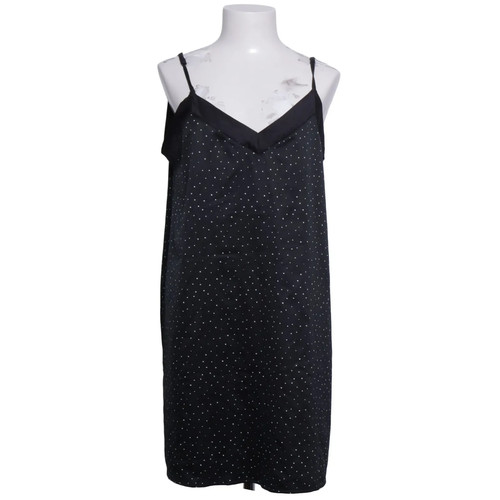 Penti nachtkleid größe - penti,,