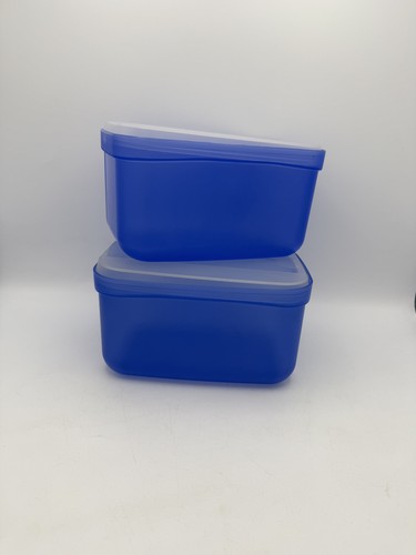Tupperware swing box - swing-box,
