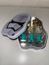 Star Wars Abatons Panini