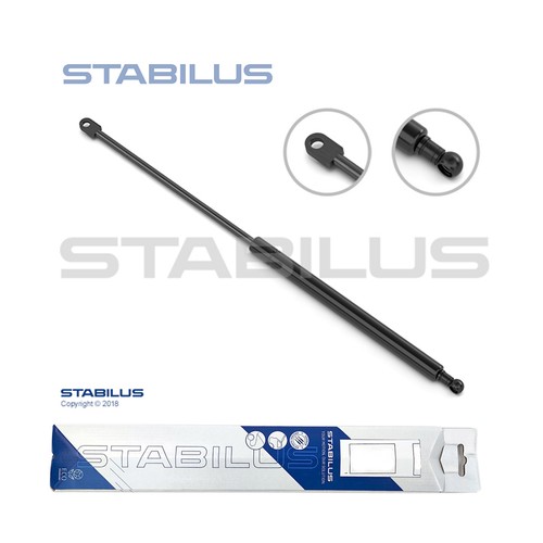Stabilus gasfeder heckscheibe - stabilus,
