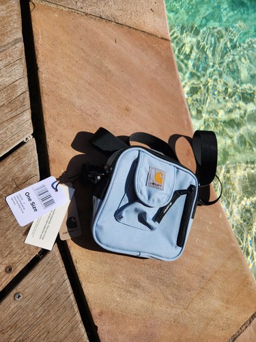 Carhartt tasche neu - carhartt,