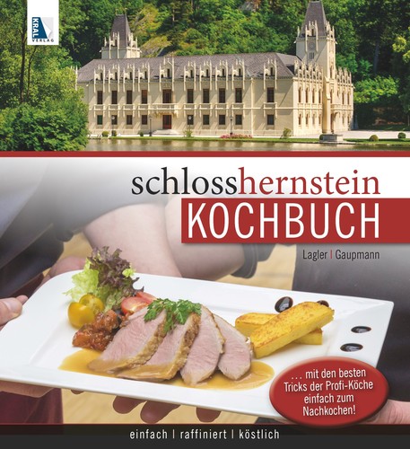 Schloss hernstein wolfgang - schloss, hernstein;