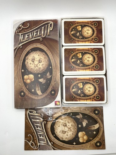 Asmodee level spielzeug - asmodee,