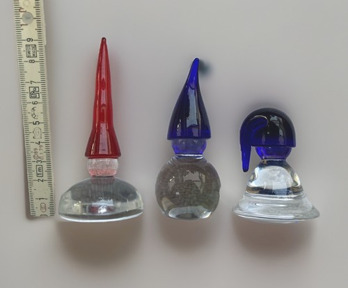 Hadeland elf lena hansson glas - hansson,