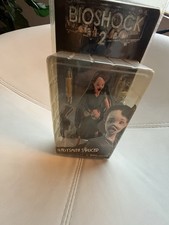 Neca Bioshock - Ladysmith