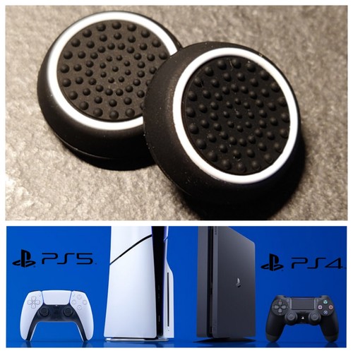 Playstation ps4 - 🎮, 5