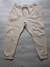 NIKE Jogginhose