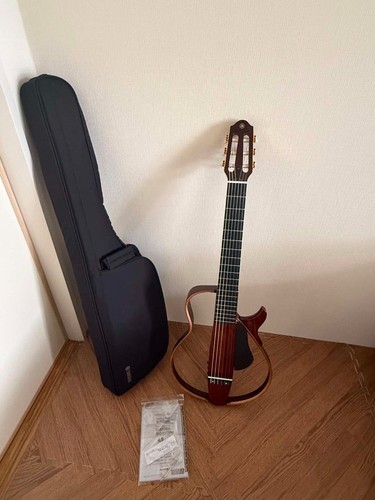 Yamaha slg200nw wide - slg200nw,