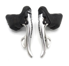 Retro Campagnolo Centaur