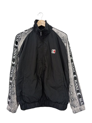 Kani ripstopjacke damen jacke - kani,