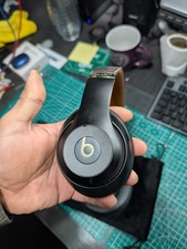 Beats Studio3 Wireless
