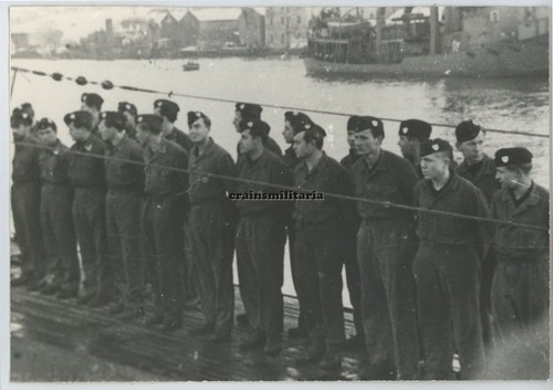 Repro foto appell bord - foto, an